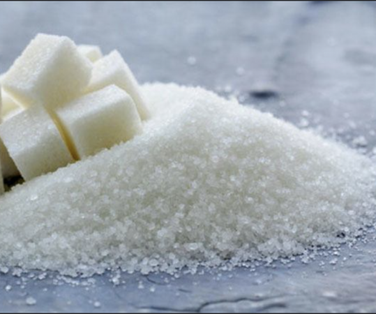 How to Make Cannabis Infused Sugar